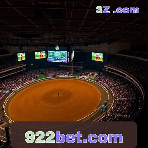 922bet.com: As Novidades Que Você Não Pode Perder!