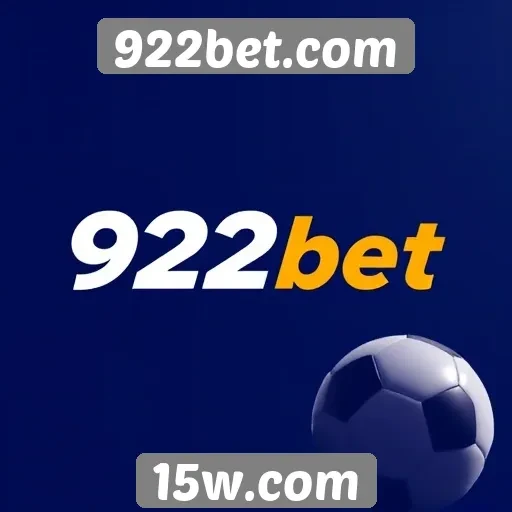 Destaques dos jogos disponíveis na 922bet.com