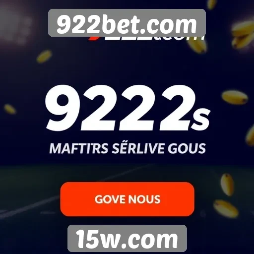 923bet.com oferece bônus atrativos para novos usuários