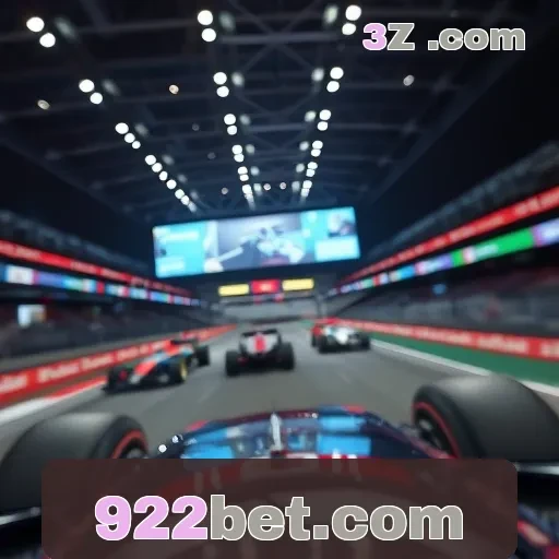922bet.com: As Melhores Ofertas e Bônus Para Jogadores