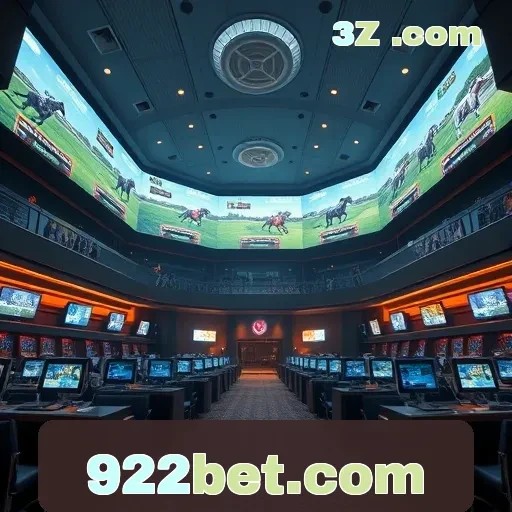 922bet.com: O que Você Precisa Saber sobre Dúvidas Frequentes