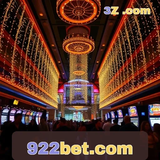 922bet.com: Descubra o Melhor do Poker Online no Brasil